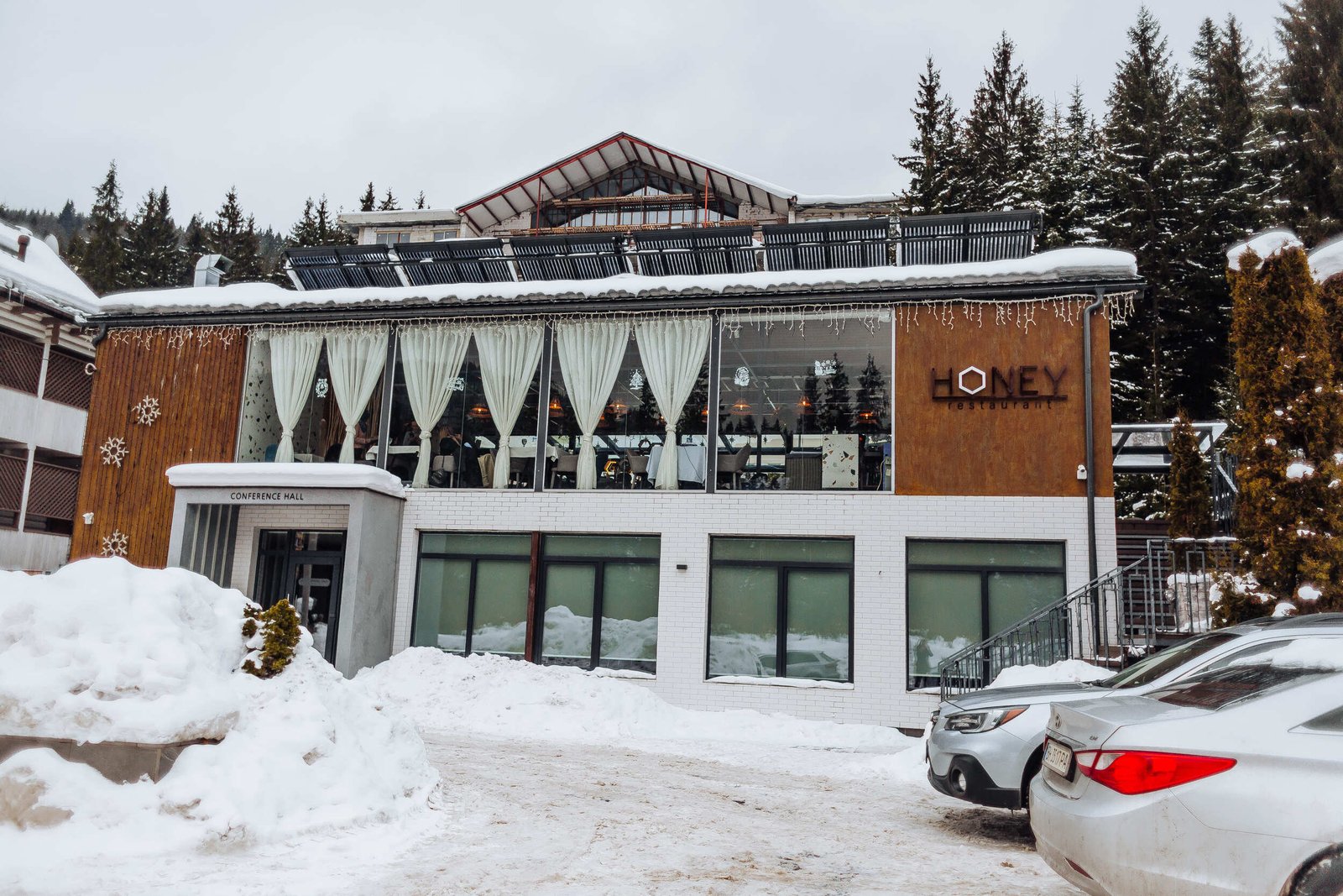 20220205-0F4A5216 (1) (1)