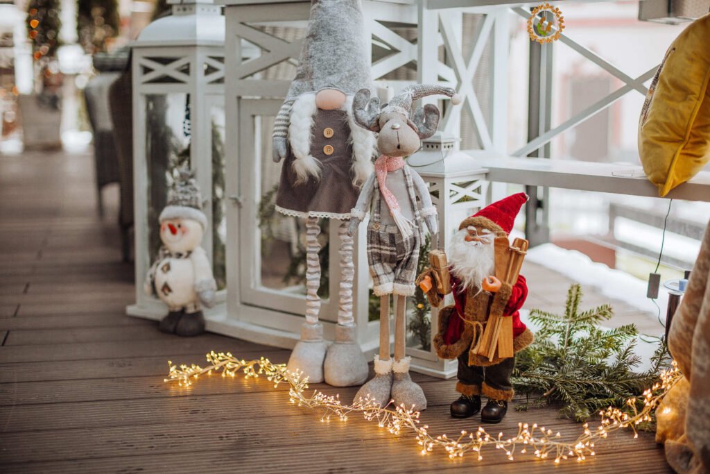 20220205-0F4A5319 (1) (1)