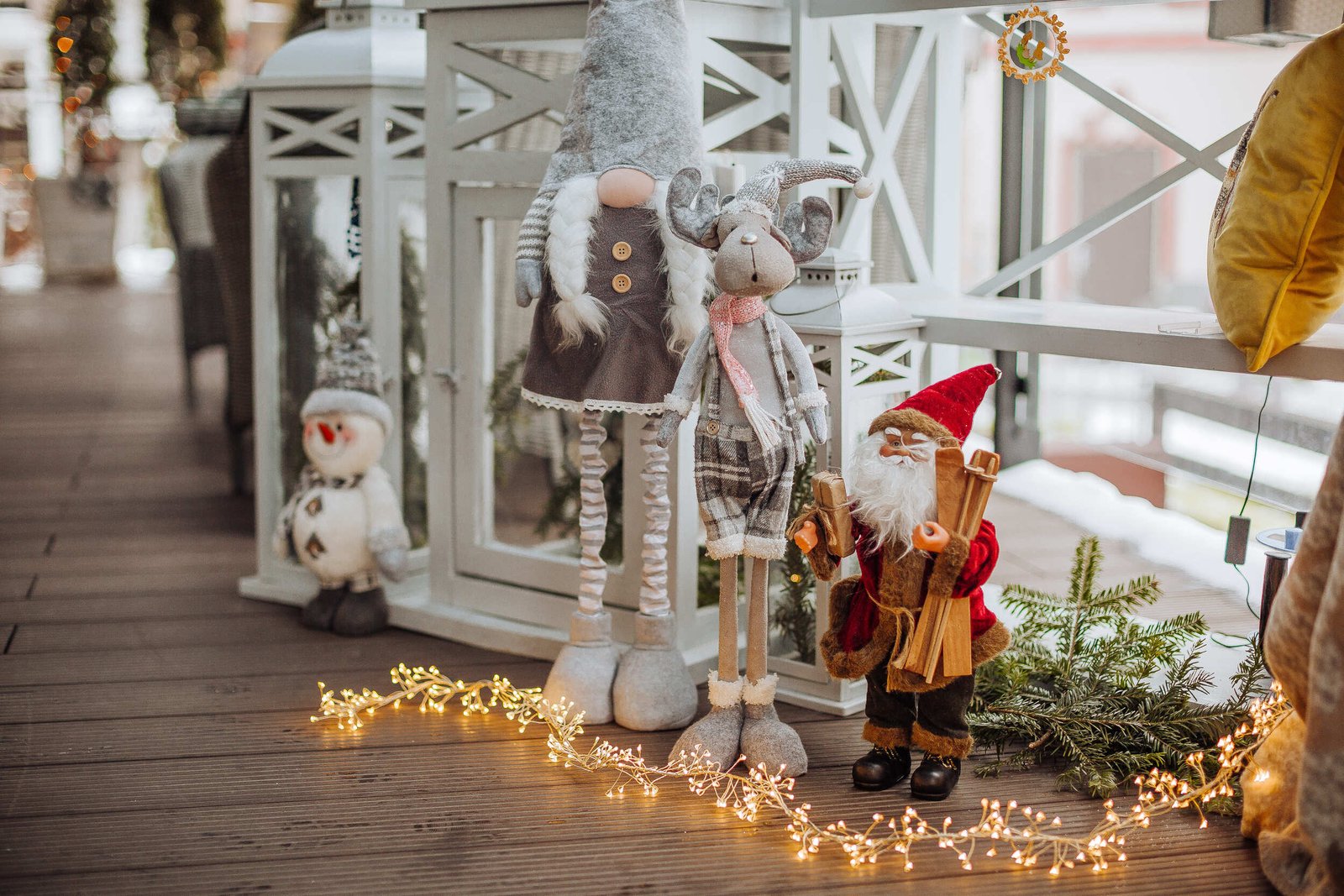 20220205-0F4A5319 (1) (1)