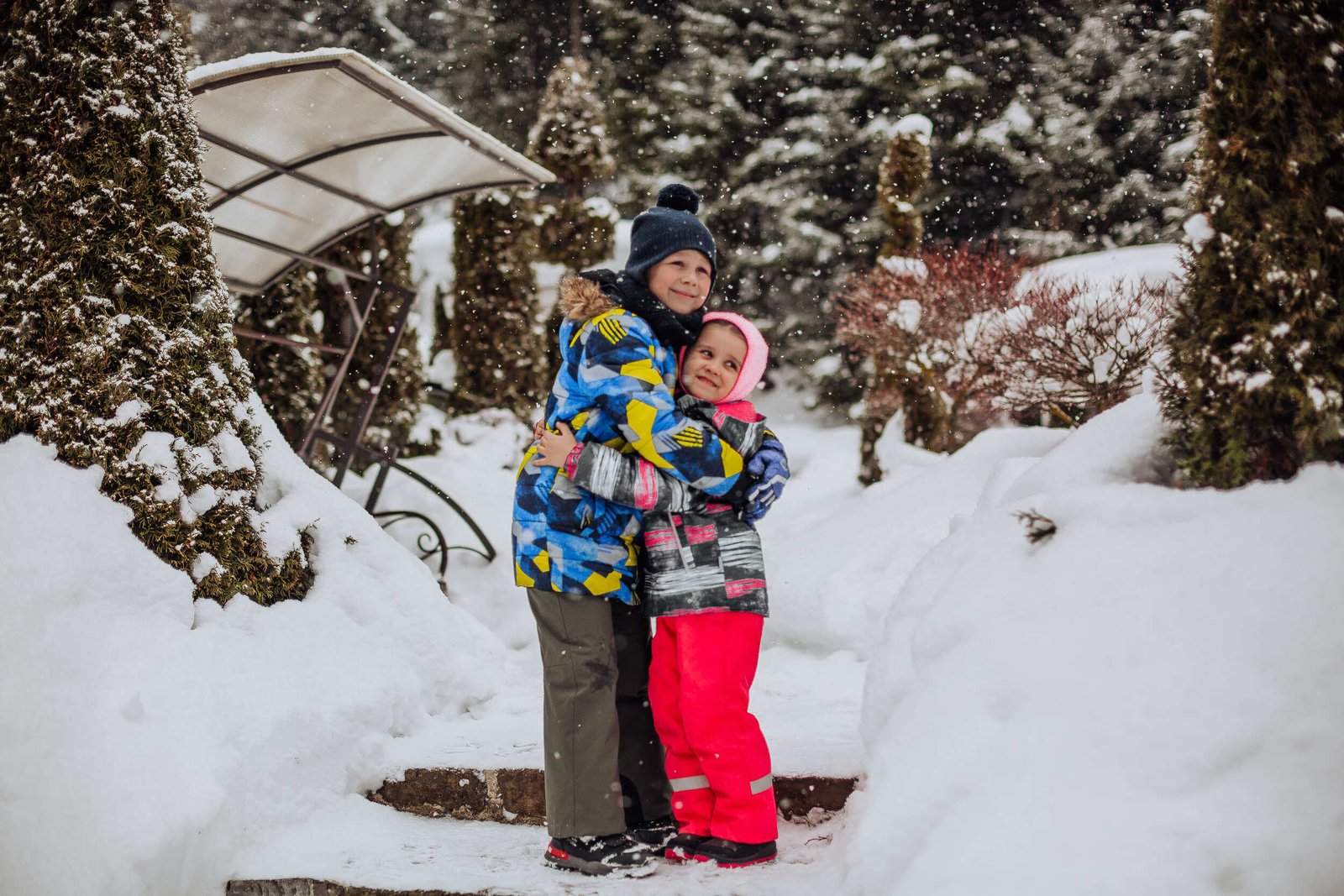 20220205-0F4A5434 (1) (1)