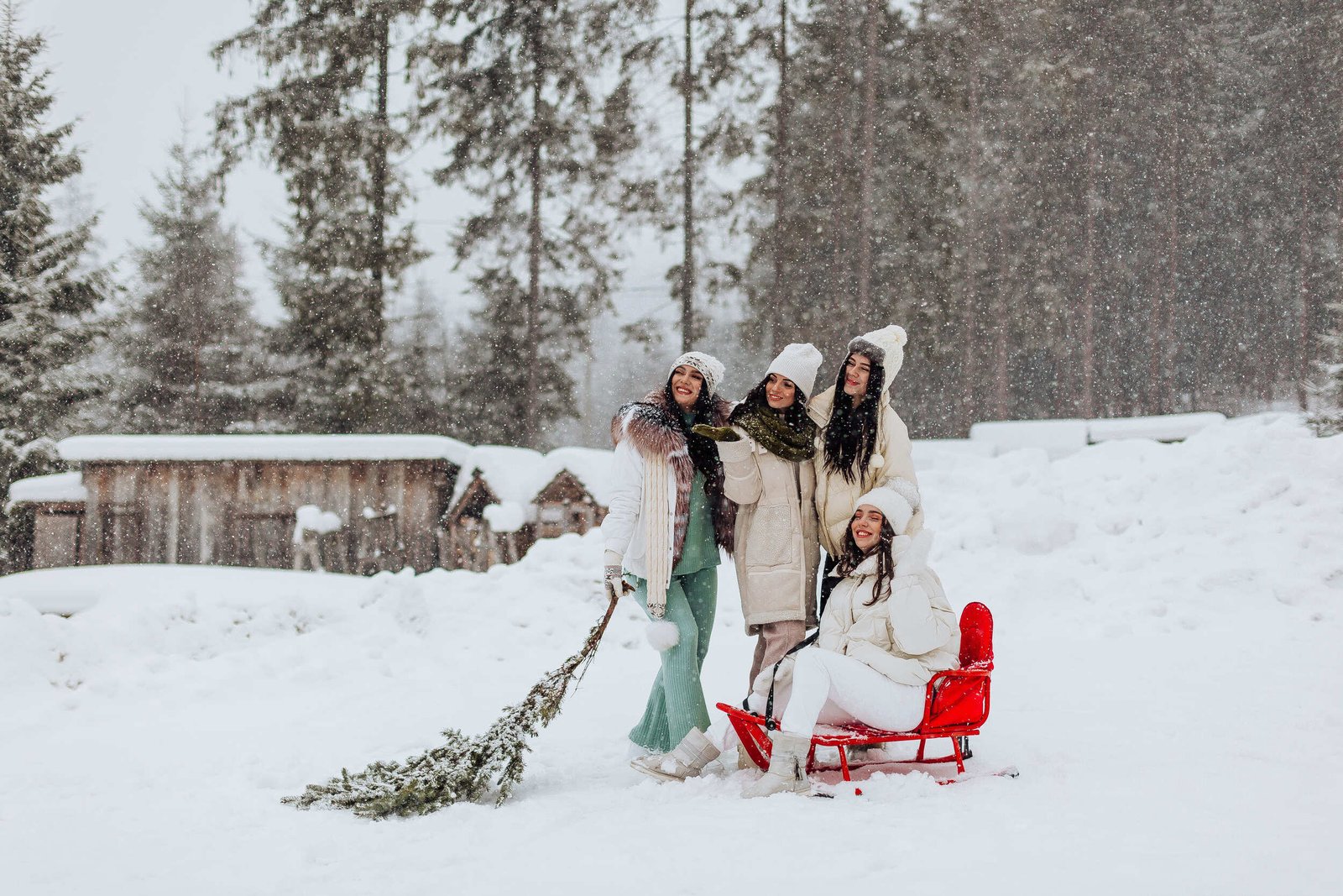 20220205-0F4A5490 (1) (1)