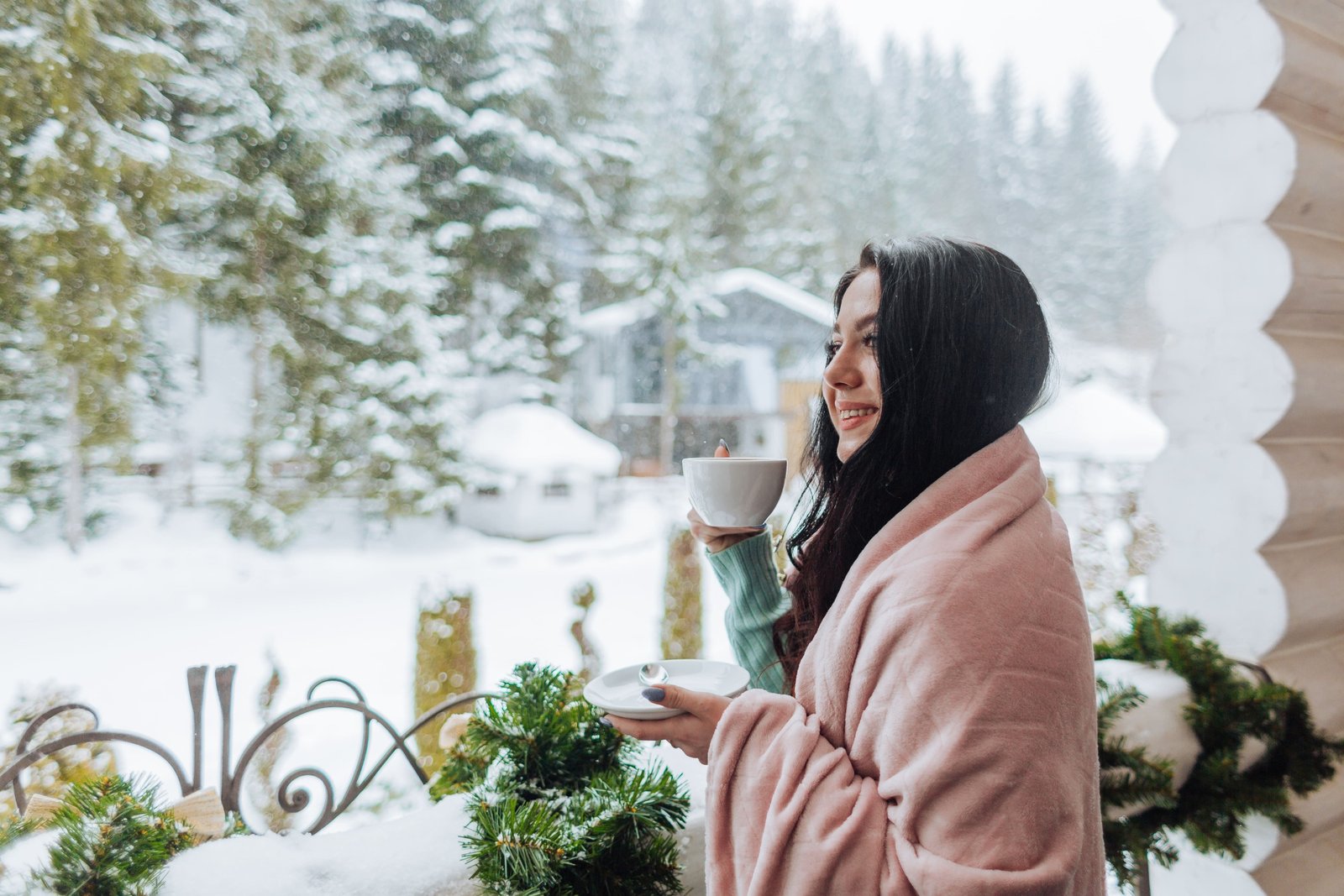 20220206-0F4A6058 (1) (1)