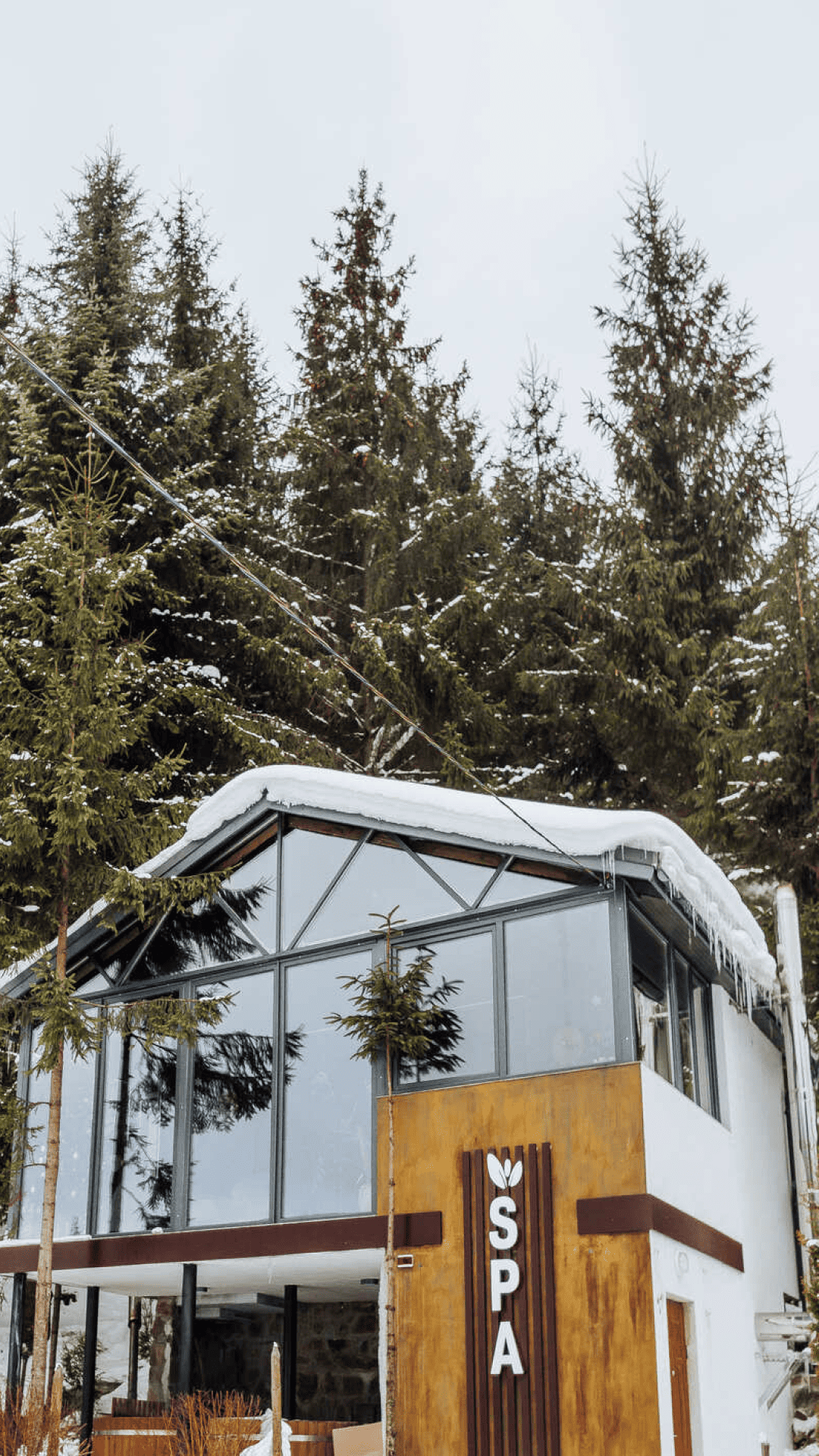 Instagram story - 222 (1)