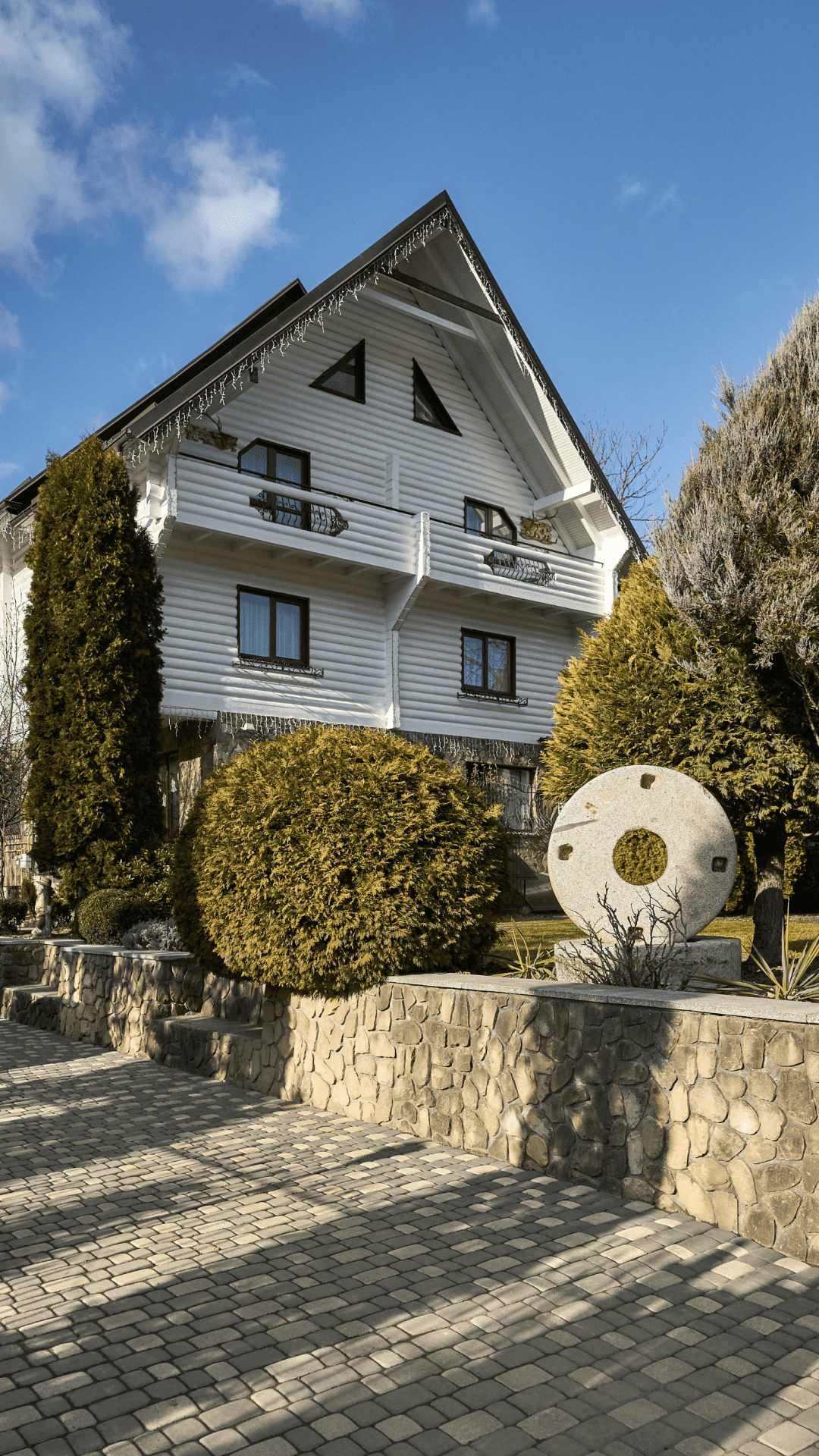 Instagram story - 2222 (1)