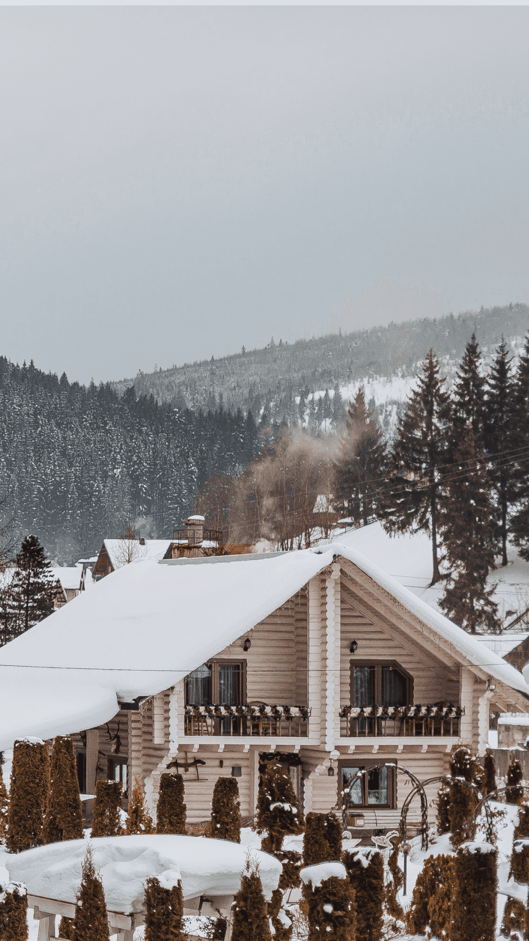 Instagram story - 233 (1)