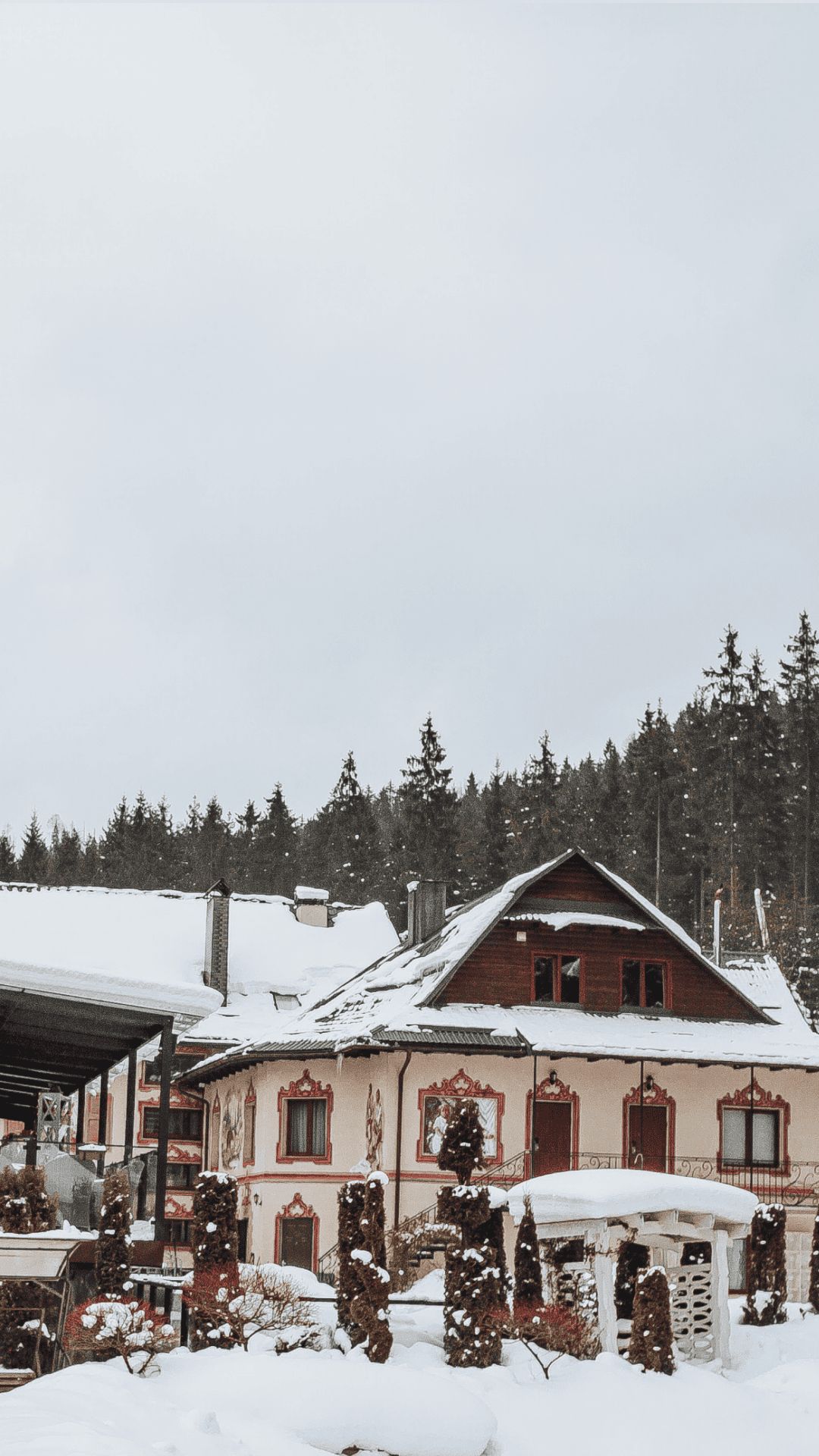 Instagram story - 244 (1)