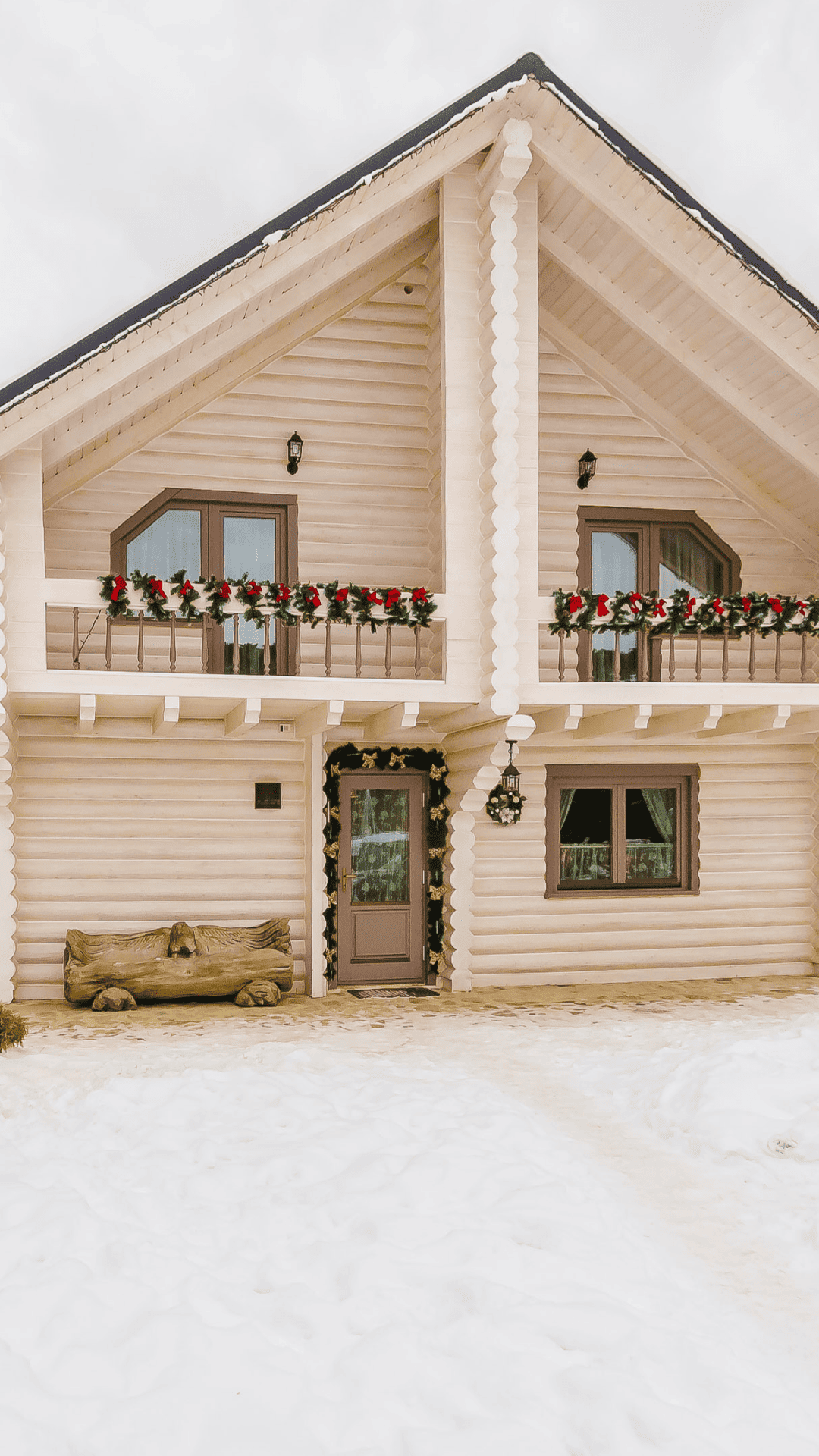 Instagram story - 5 (1)