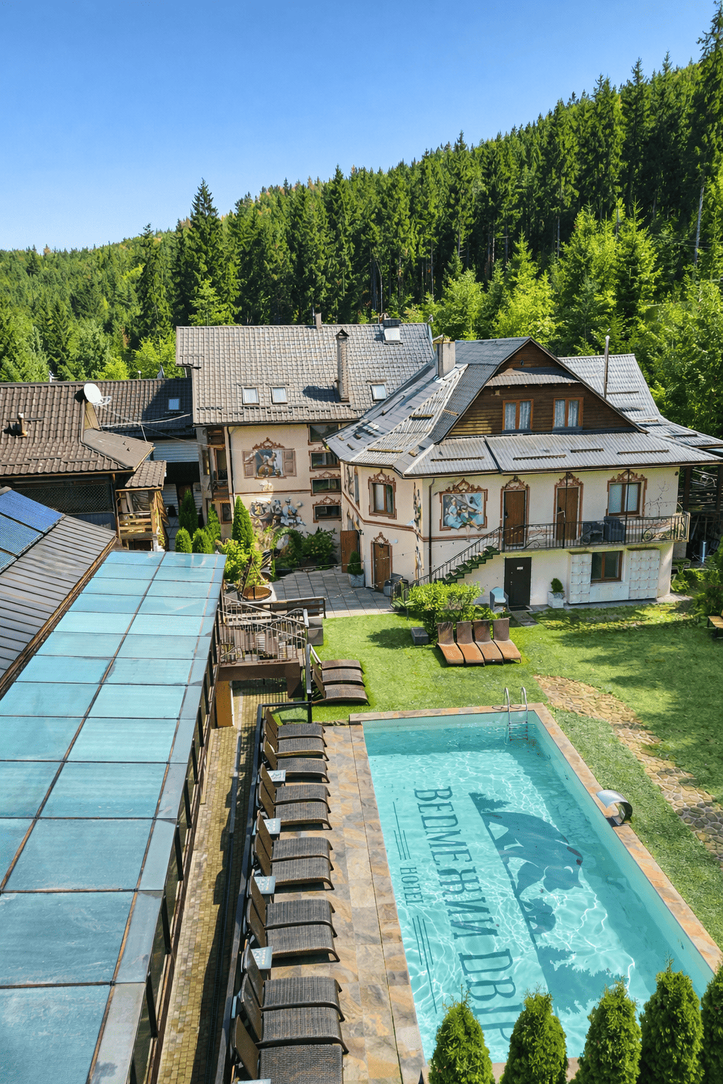 ChatGPT Image 9 бер. 2026 р., 20_24_11 (1)