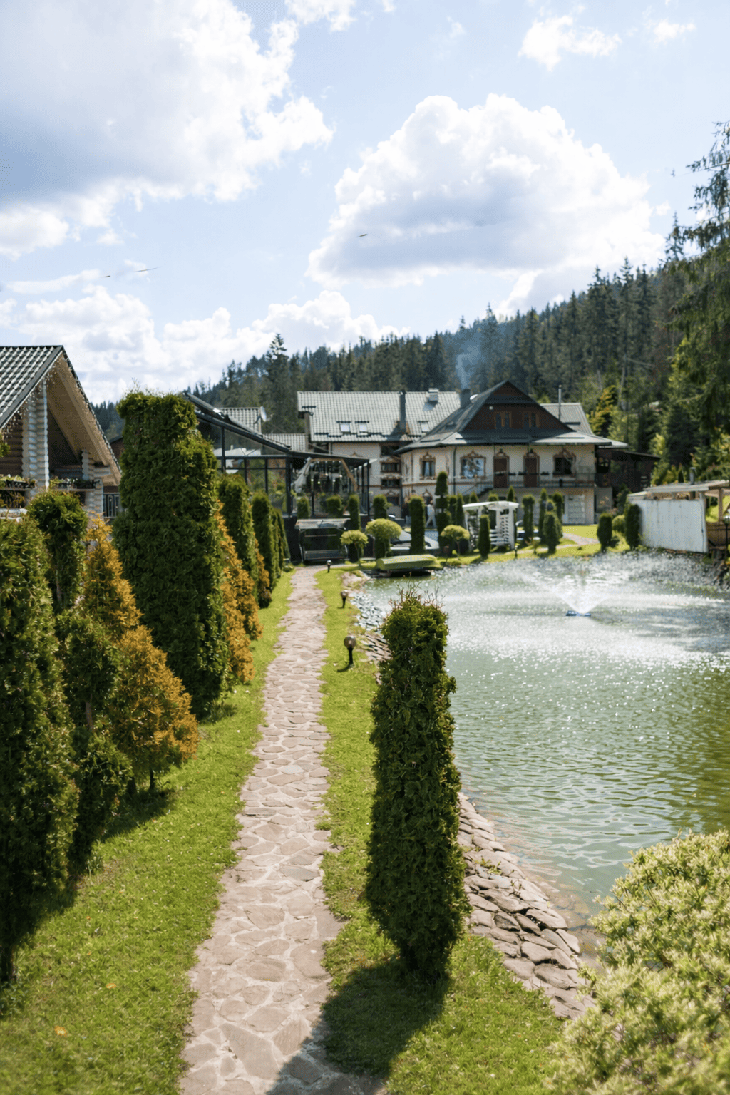 ChatGPT Image 9 бер. 2026 р., 21_27_01 (1)