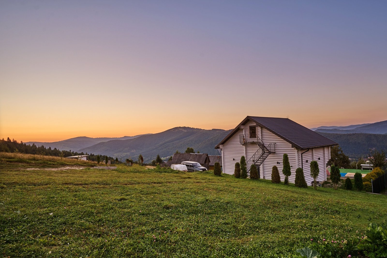 NVV00056_HDR-min (1) (1)