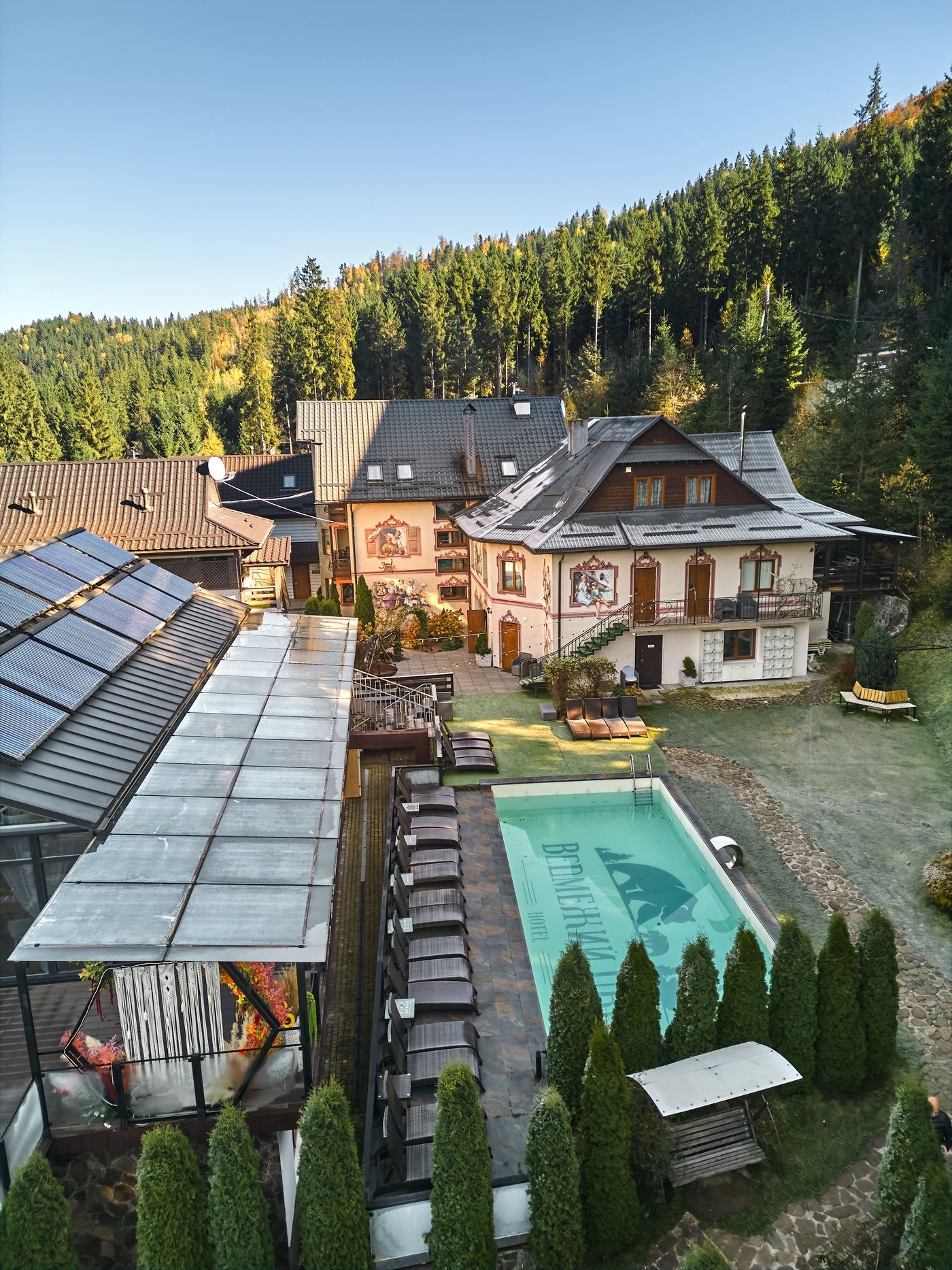 DJI_0814 (1) (1)